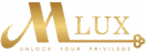 MLUX.CLUB